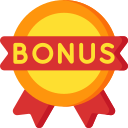 Exclusive Bonuses & Offers