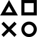 Mobile-Optimized Gameplay