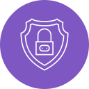 Secure & Private Transactions